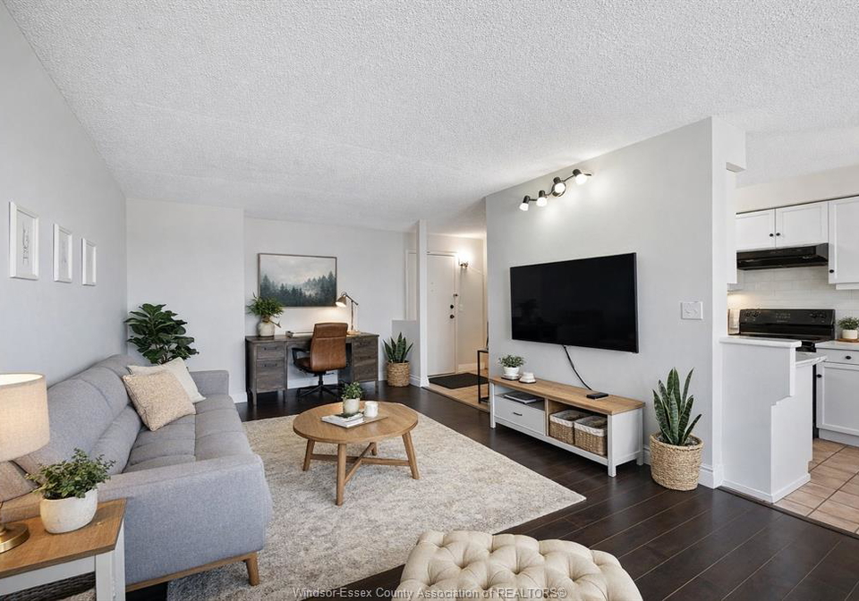 150-park-windsor-ontario-26010776