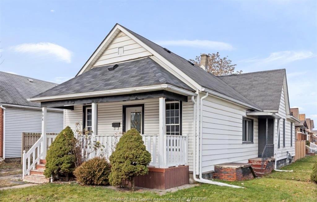 894-university-avenue-windsor-ontario-26010777