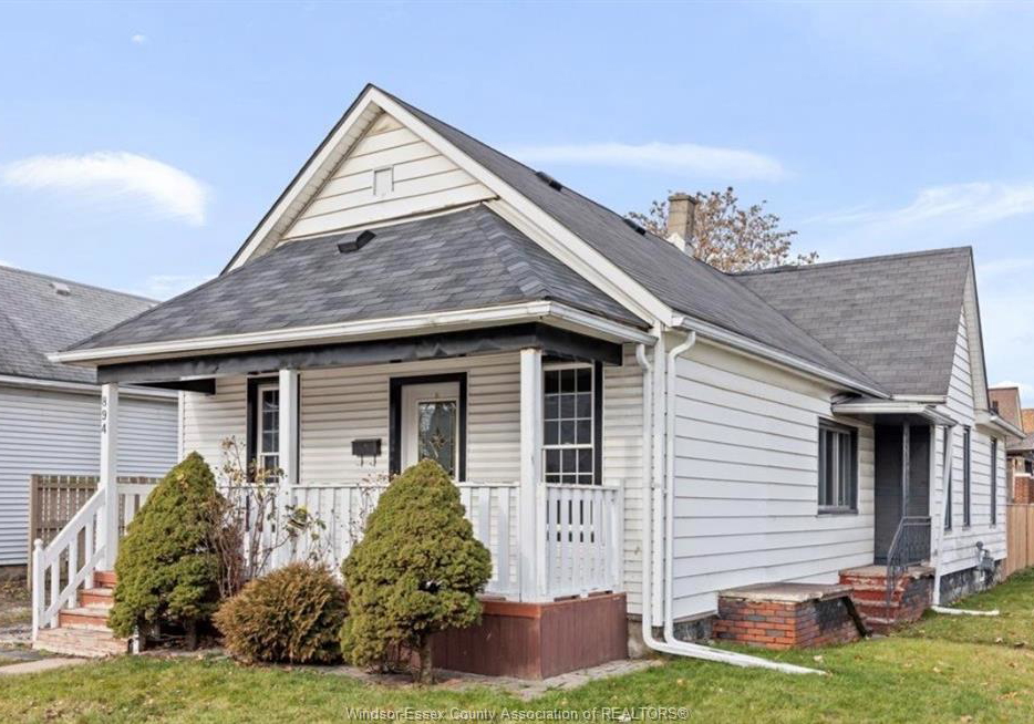 894-university-avenue-windsor-ontario-26010777