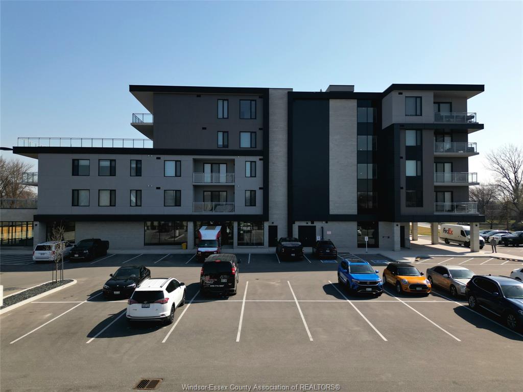 14400-tecumseh-road-east-tecumseh-ontario-26010779