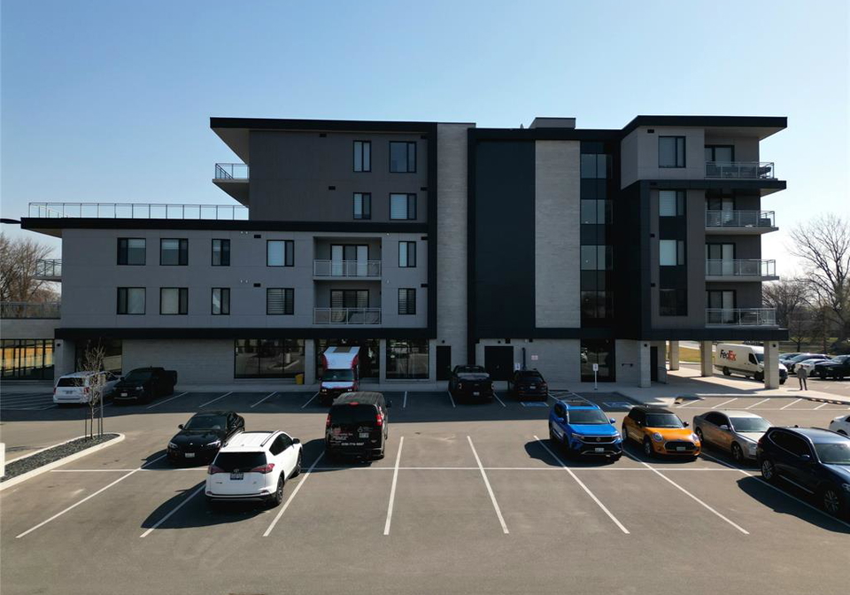 14400-tecumseh-road-east-tecumseh-ontario-26010779