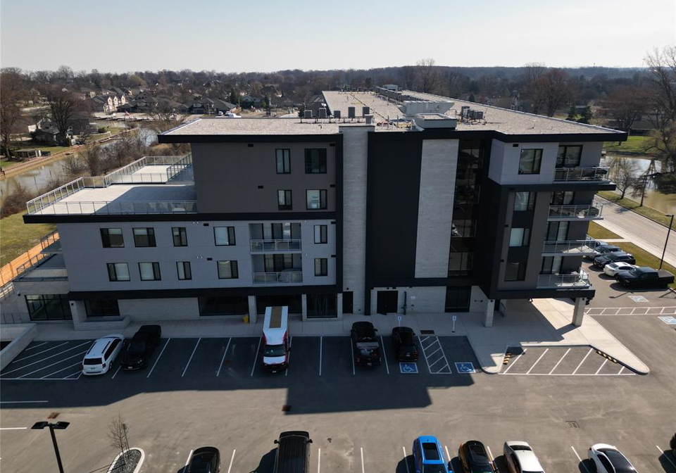 14400-tecumseh-road-east-tecumseh-ontario-26010779