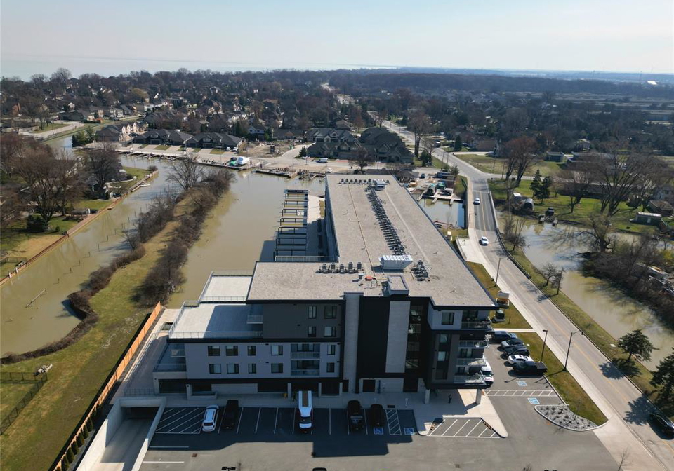 14400-tecumseh-road-east-tecumseh-ontario-26010779