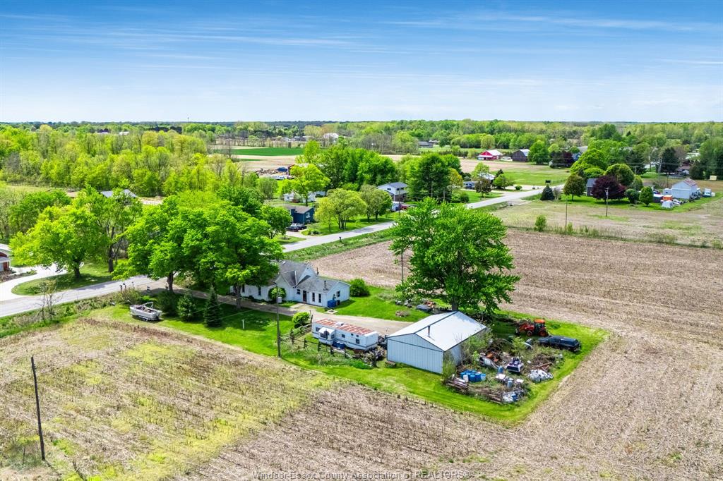 250-road-3-east-kingsville-ontario-26010783