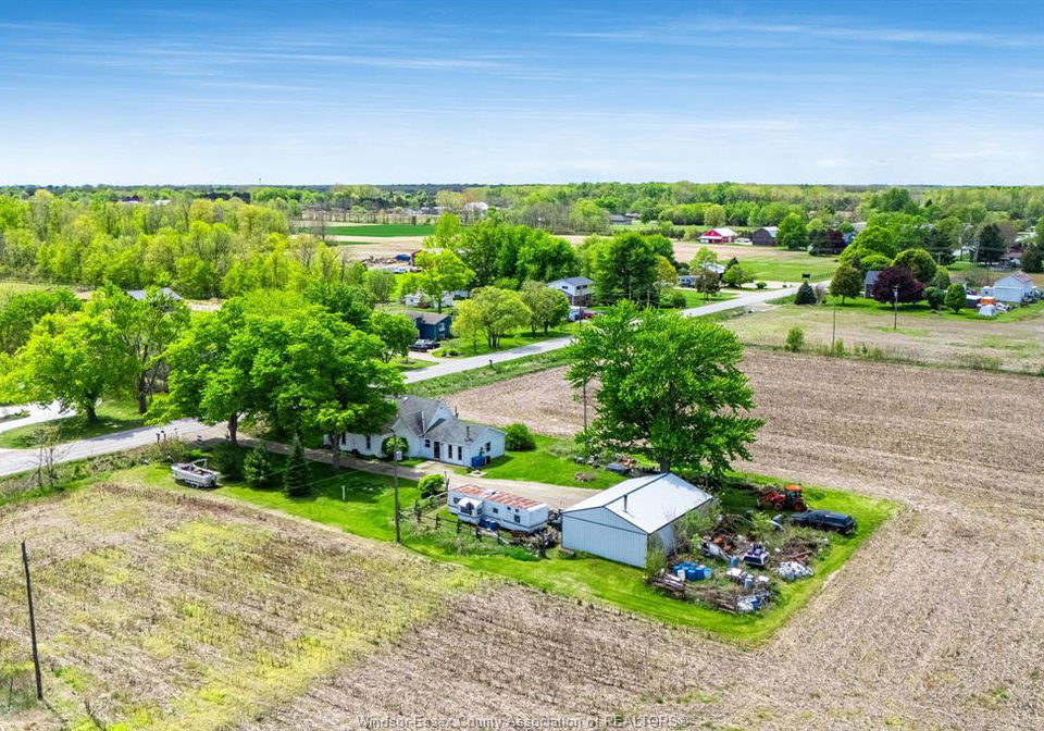 250-road-3-east-kingsville-ontario-26010783