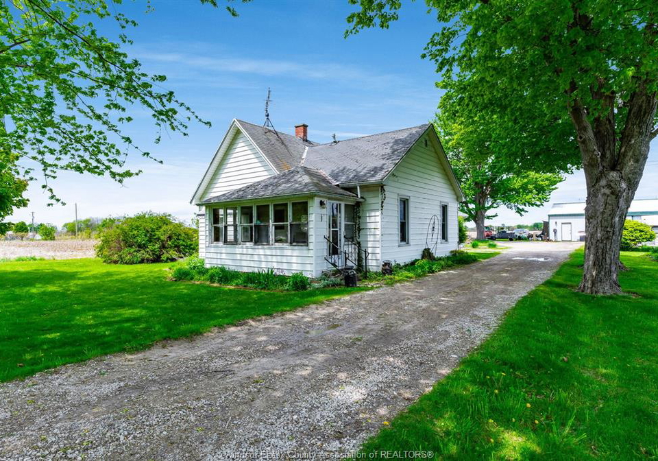 250-road-3-east-kingsville-ontario-26010783
