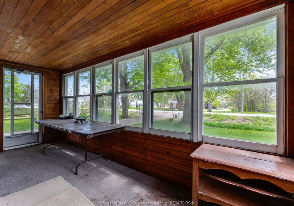 250-road-3-east-kingsville-ontario-26010783