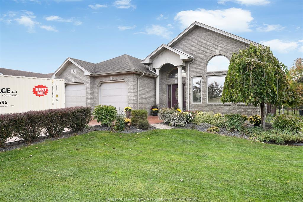 1-kingsbridge-amherstburg-ontario-26010786
