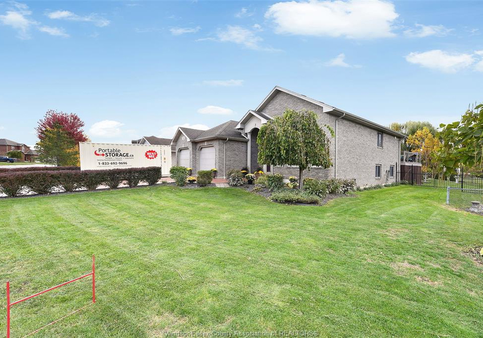 1-kingsbridge-amherstburg-ontario-26010786
