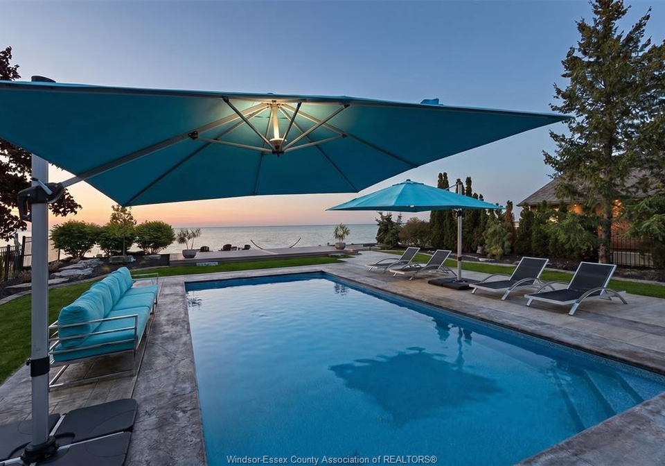 1740-caille-avenue-lakeshore-ontario-26010791