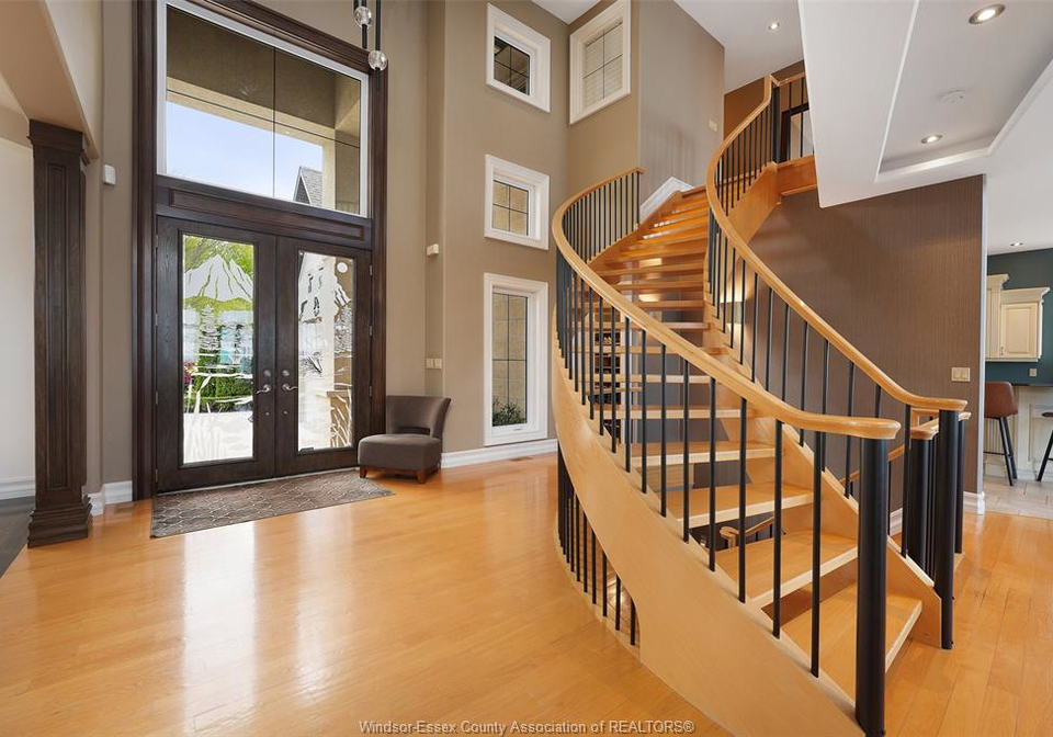 1740-caille-avenue-lakeshore-ontario-26010791