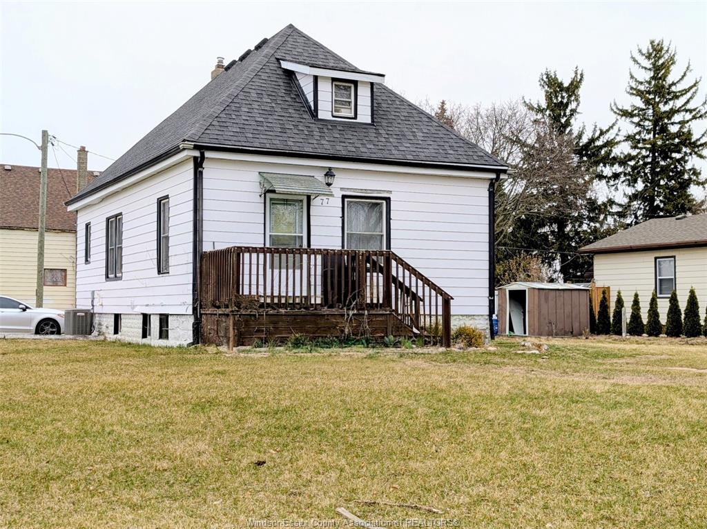 77-askew-leamington-ontario-26010793