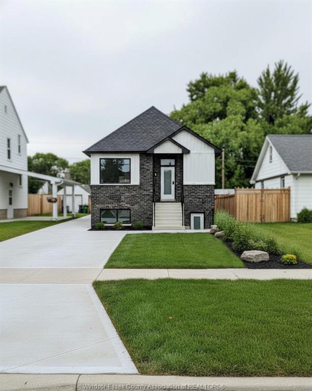 987-ford-boulevard-windsor-ontario-26010797