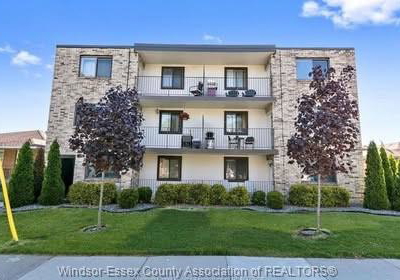 1580-moy-avenue-windsor-ontario-26010798