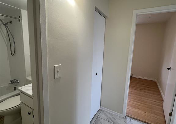 1580-moy-avenue-windsor-ontario-26010798