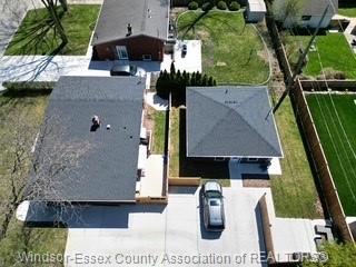 3401-roxborough-windsor-ontario-26010799