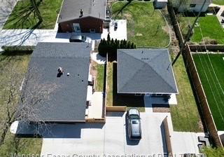 3401-roxborough-windsor-ontario-26010799