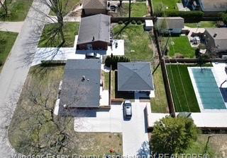 3401-roxborough-windsor-ontario-26010799