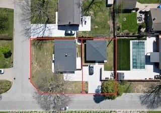 3401-roxborough-windsor-ontario-26010799