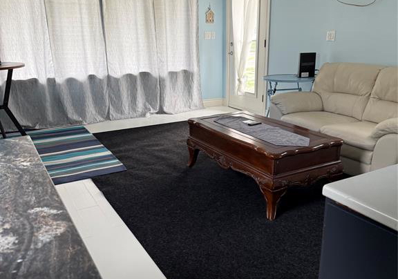 64-county-road-50-colchester-south-ontario-26010802