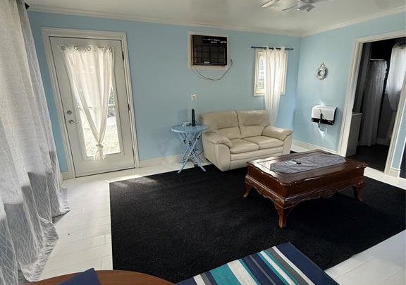 64-county-road-50-colchester-south-ontario-26010802