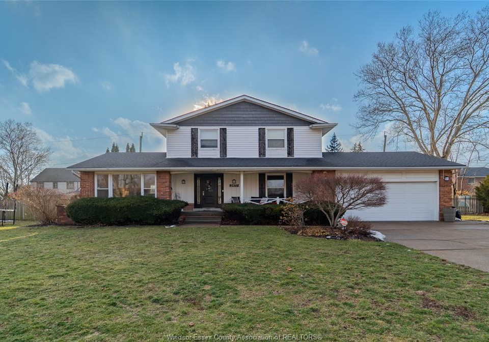 2477-mark-avenue-windsor-ontario-26010806