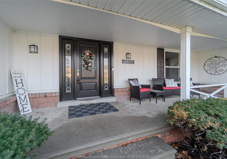 2477-mark-avenue-windsor-ontario-26010806