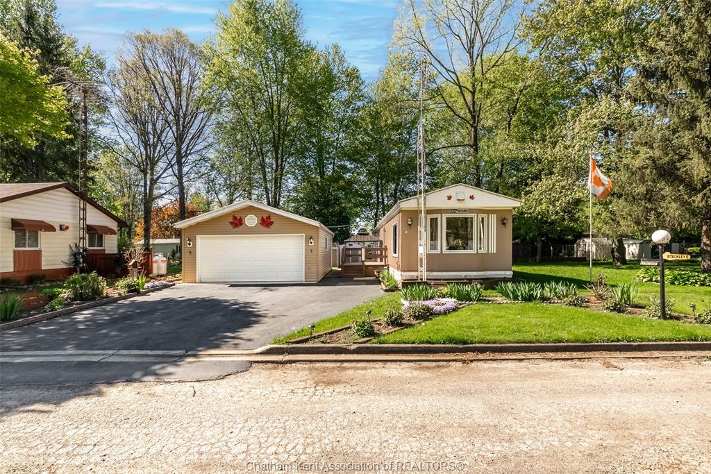 29338-jane-road-thamesville-ontario-26010808