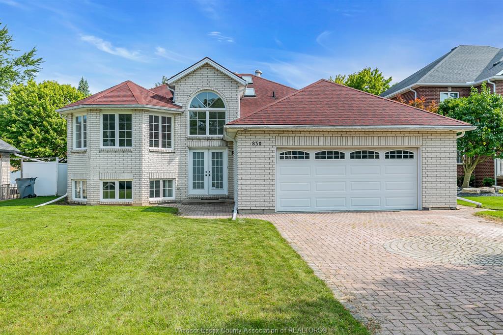 850-lake-shore-drive-windsor-ontario-26010819