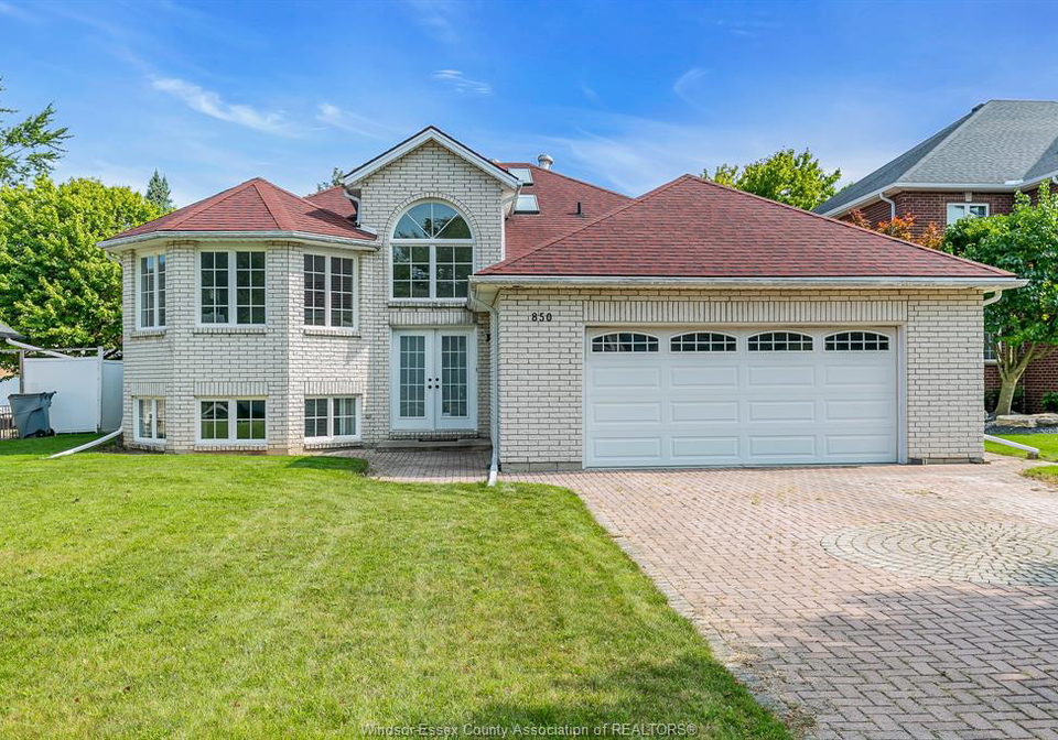 850-lake-shore-drive-windsor-ontario-26010819