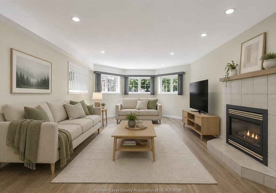 850-lake-shore-drive-windsor-ontario-26010819
