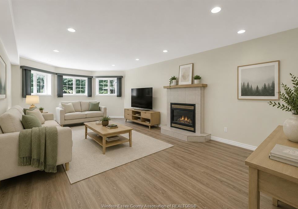 850-lake-shore-drive-windsor-ontario-26010819