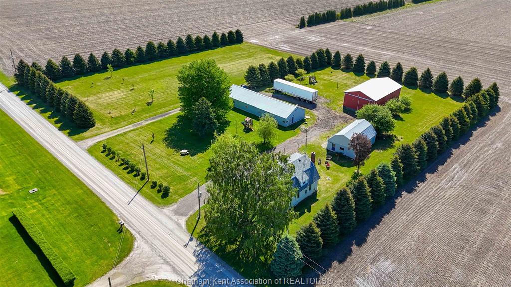 8864-heritage-line-wallaceburg-ontario-26010822