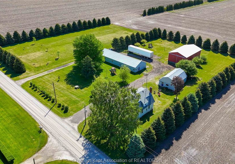 8864-heritage-line-wallaceburg-ontario-26010822