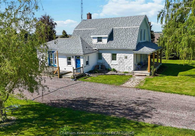 8864-heritage-line-wallaceburg-ontario-26010822