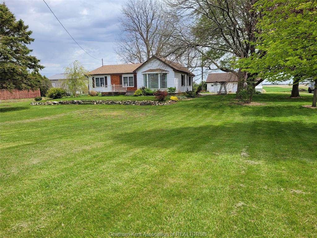 10238-fairview-line-chatham-kent-ontario-26010829