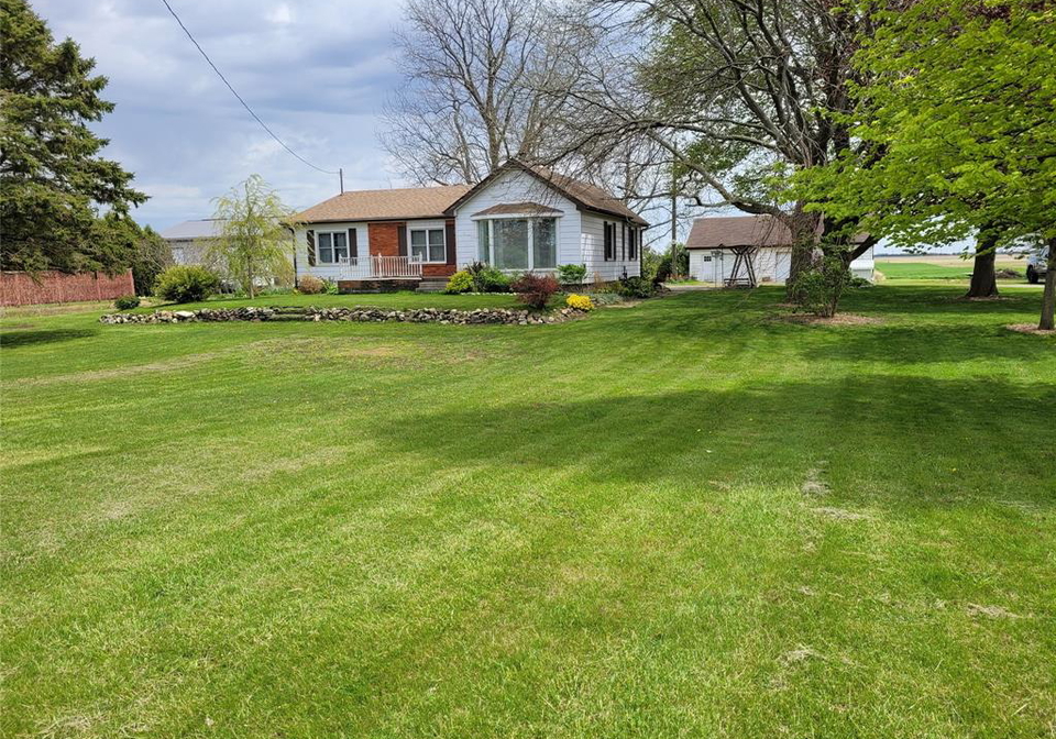10238-fairview-line-chatham-kent-ontario-26010829