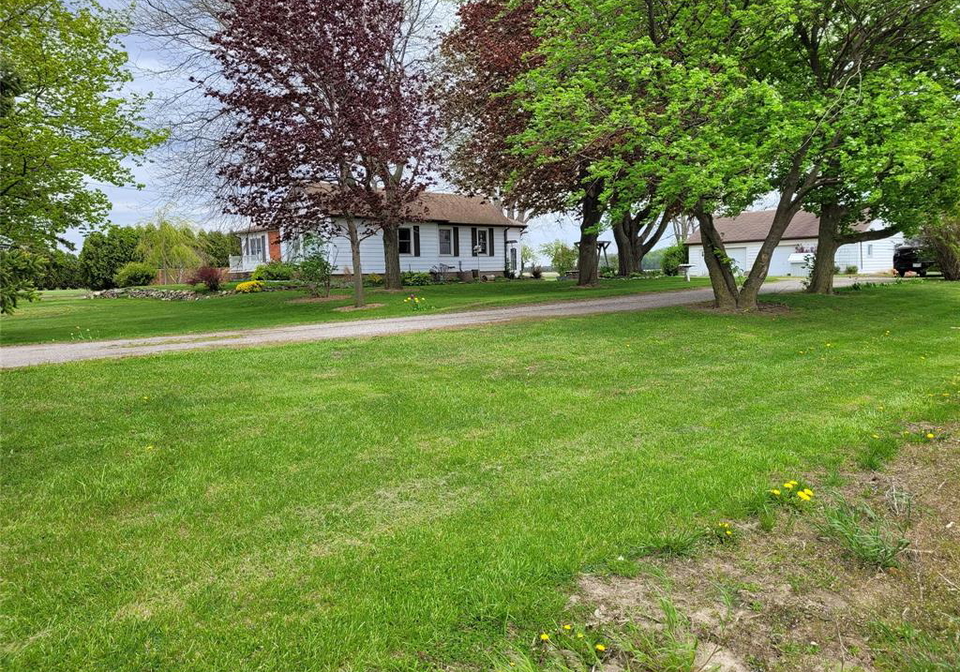 10238-fairview-line-chatham-kent-ontario-26010829
