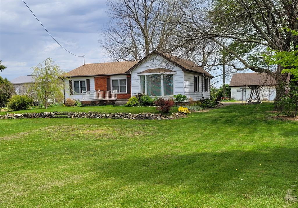 10238-fairview-line-chatham-kent-ontario-26010829
