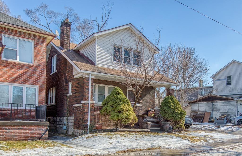 478-rosedale-avenue-windsor-ontario-26010842