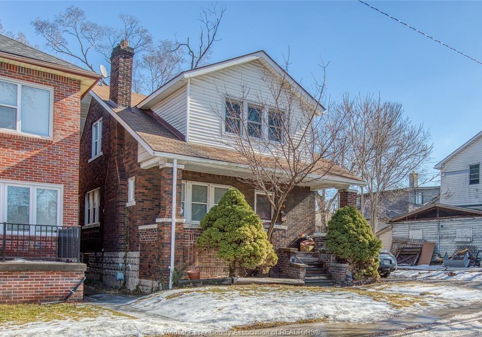 478-rosedale-avenue-windsor-ontario-26010842