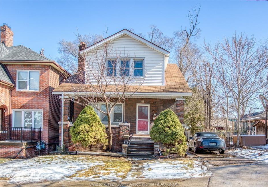478-rosedale-avenue-windsor-ontario-26010842