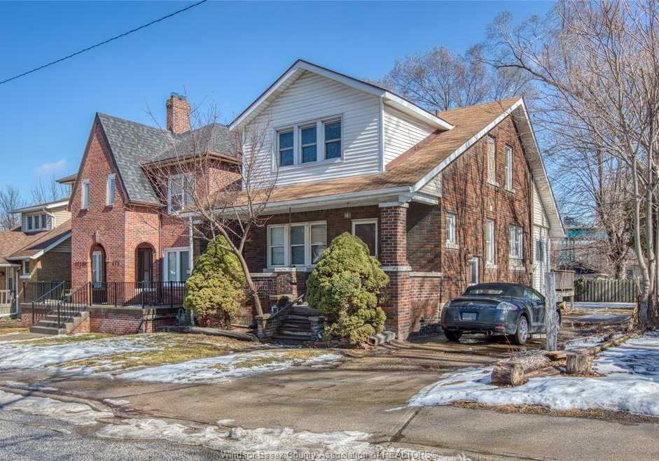 478-rosedale-avenue-windsor-ontario-26010842