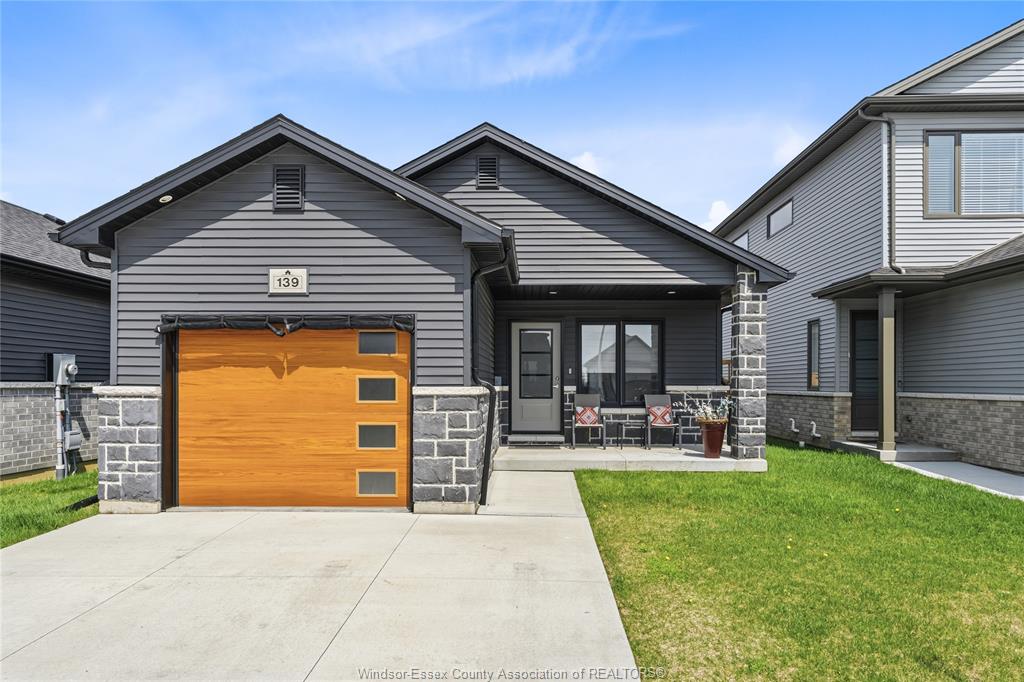 139-ironwood-trail-chatham-ontario-26010843
