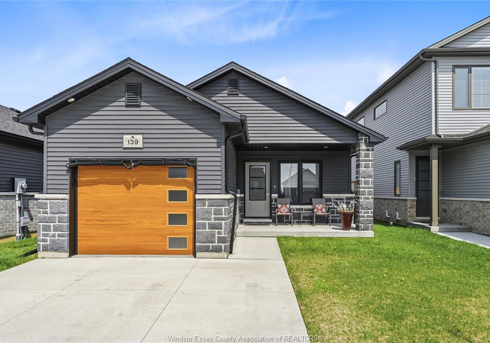 139-ironwood-trail-chatham-ontario-26010843