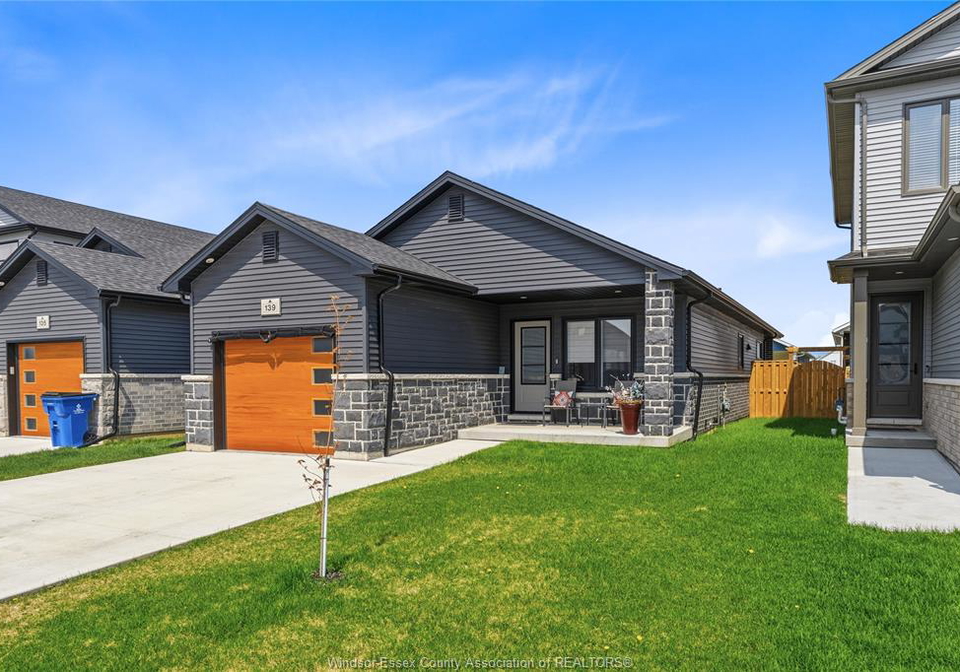 139-ironwood-trail-chatham-ontario-26010843