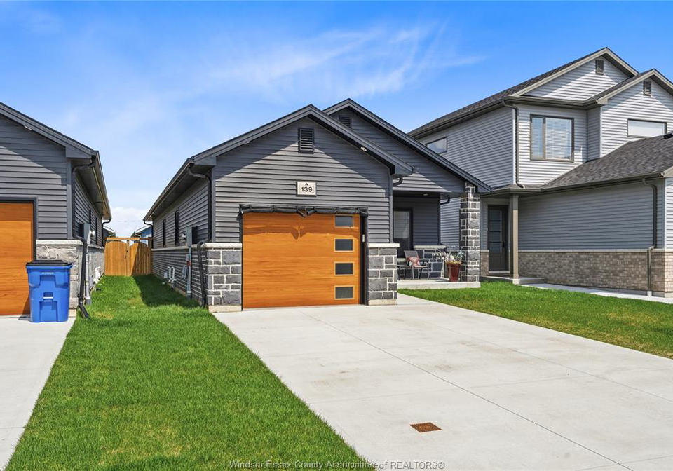139-ironwood-trail-chatham-ontario-26010843