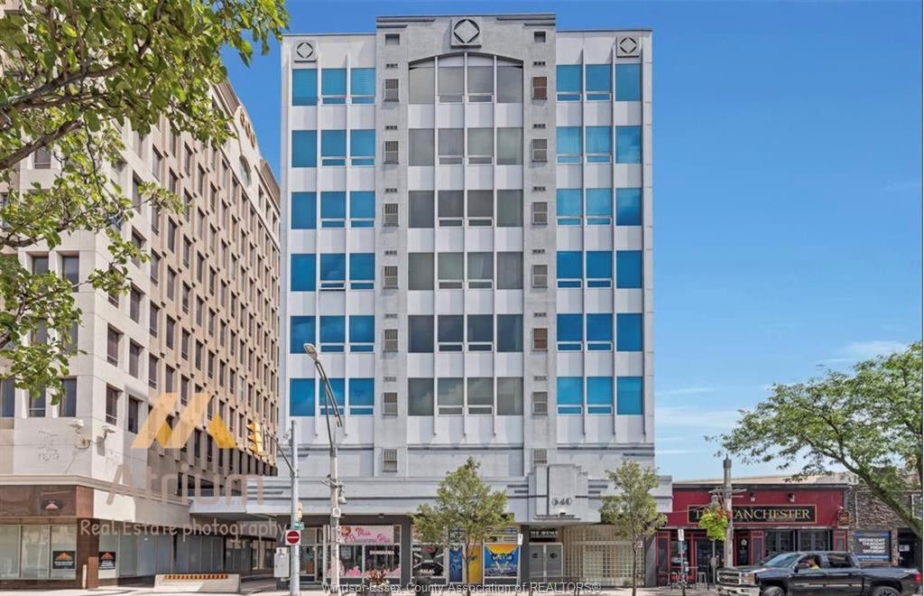 540-ouellette-avenue-windsor-ontario-26010846