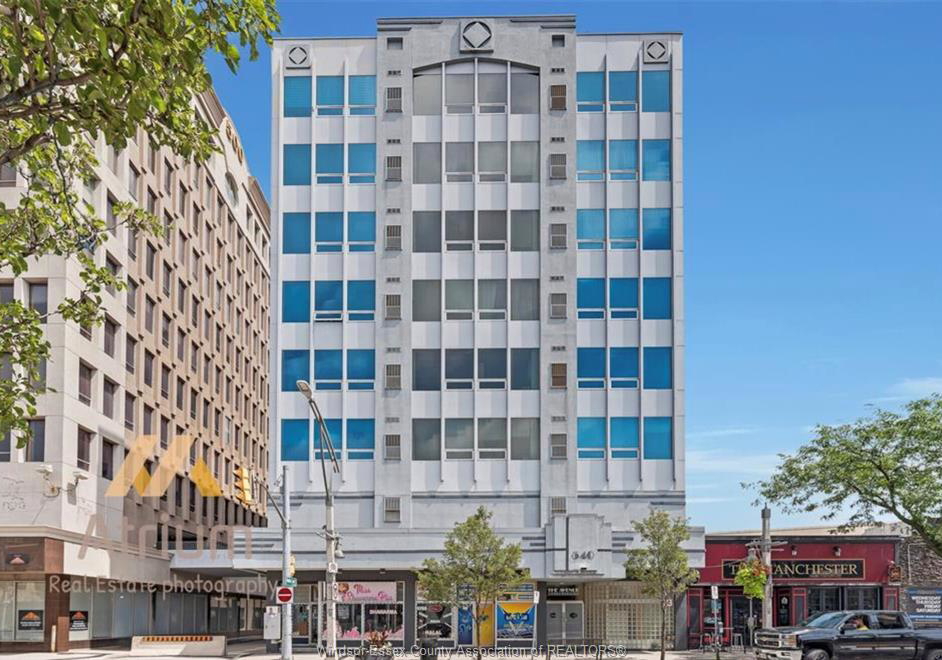 540-ouellette-avenue-windsor-ontario-26010846