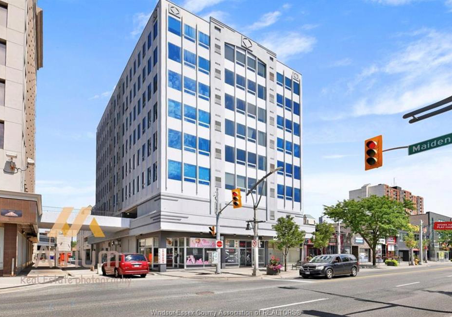 540-ouellette-avenue-windsor-ontario-26010846